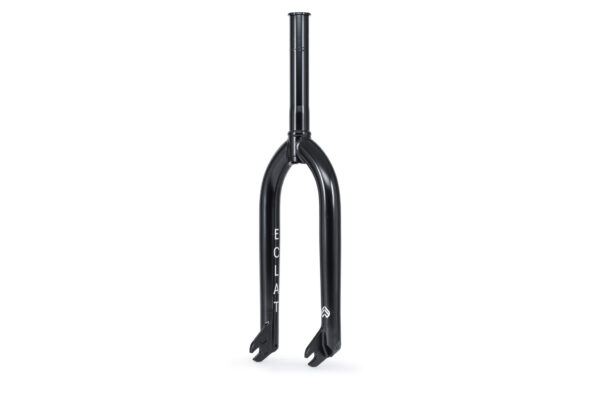 CODA 32 FORK
