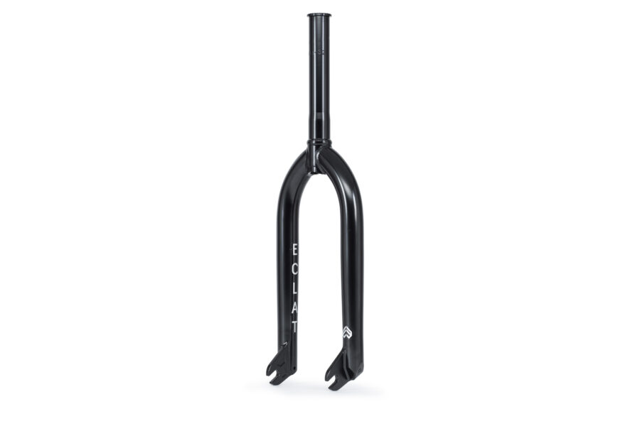 CODA 32 FORK