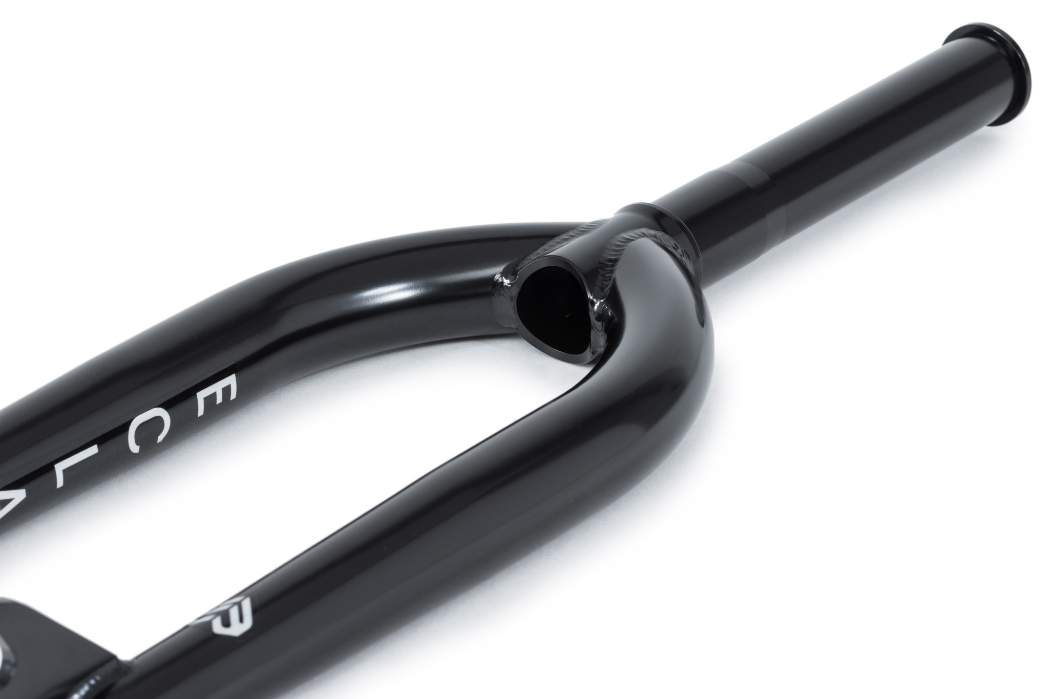 スペクトラムムーン Monoli スペクトラム・ムーン ver.6｜Monoli SHOP