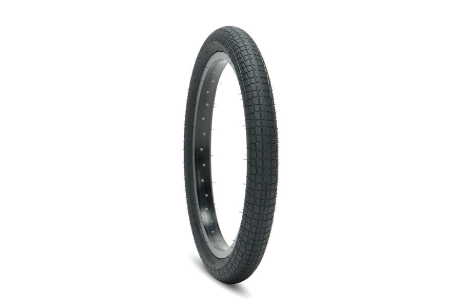 INNOVA IA 2128 TIRE