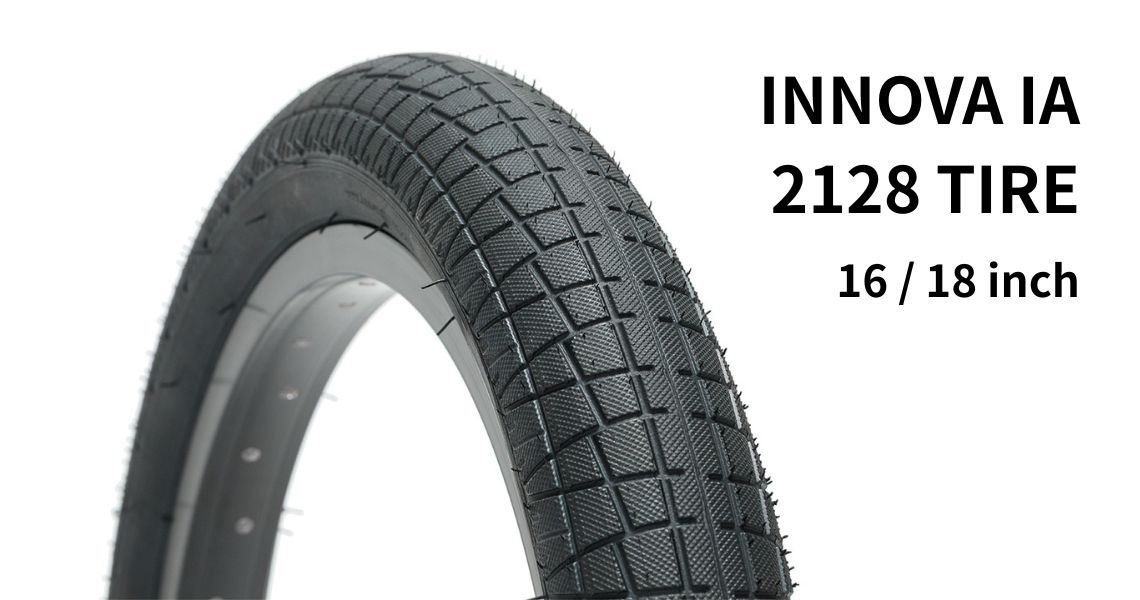 ZEN Distributionがセレクトした16・18インチタイヤ ユーザーズ インプレッション