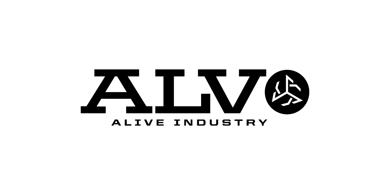 ALIVE INDUSTRY