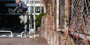 maruya_invertout_2022