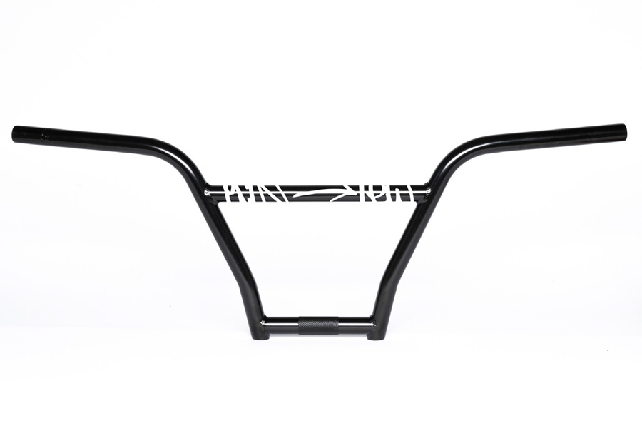 ECLAT｜CONTROLLER 4PC BAR