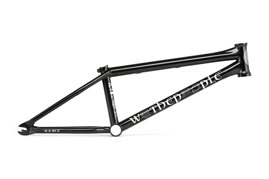 WETHEPEOPLE｜PRODIGY FRAME