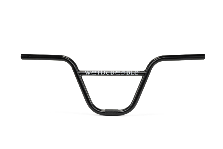 WETHEPEOPLE｜PRODIGY BAR