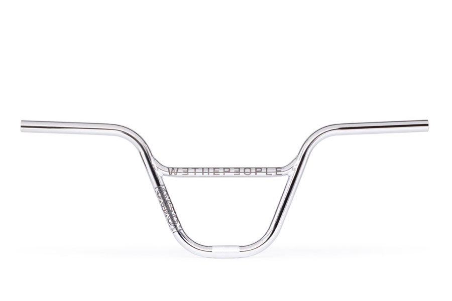 WETHEPEOPLE｜UTOPIA BAR