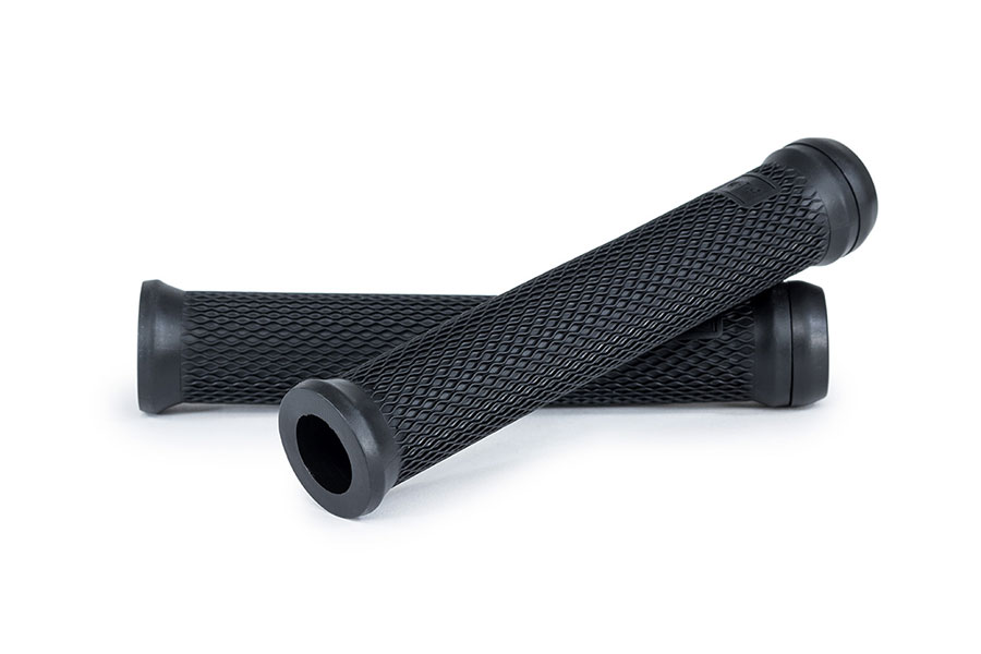 WETHEPEOPLE｜MANTA GRIPS