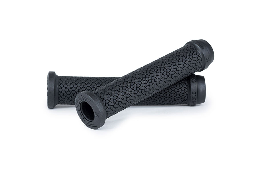 WETHEPEOPLE｜RAPTOR GRIPS