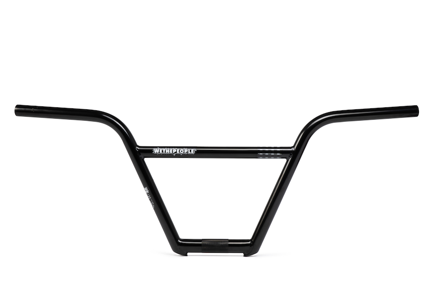 WETHEPEOPLE｜PATHFINDER 4PC BAR