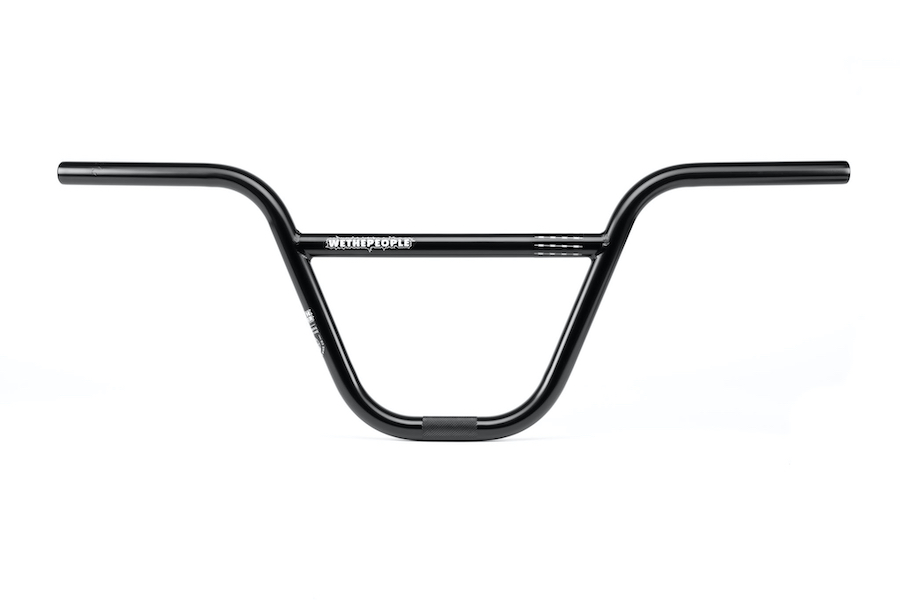 WETHEPEOPLE｜PATHFINDER 2PC BAR