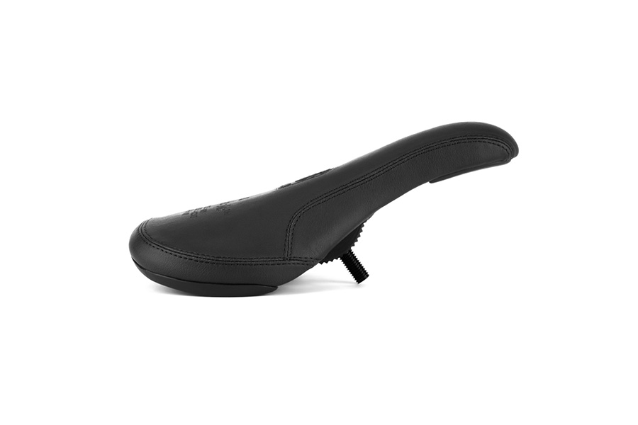 WETHEPEOPLE｜TEAM PIVOTAL SEAT