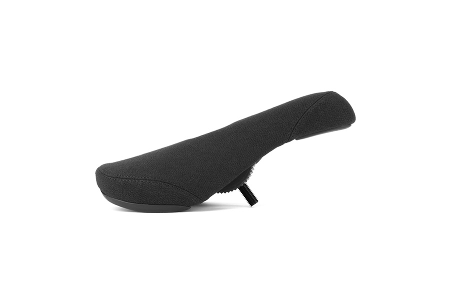 TEAM PIVOTAL SEAT - WETHEPEOPLE - BMX専門のZEN DISTRIBUTION (輸入