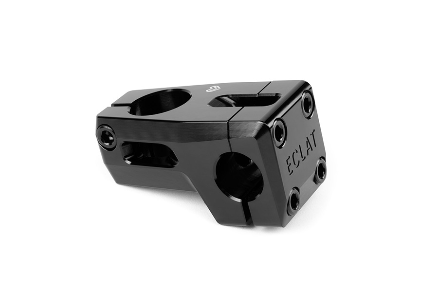 ECLAT｜FELIX FL STEM