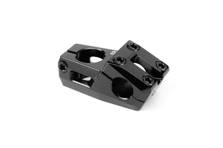 ECLAT｜FELIX TL STEM