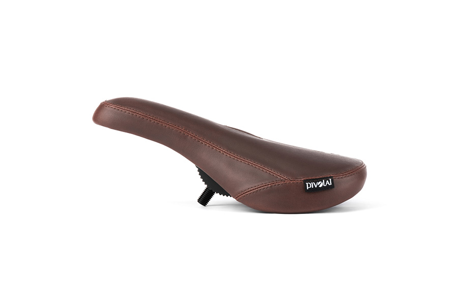 ECLAT｜BIOS PIVOTAL SEAT