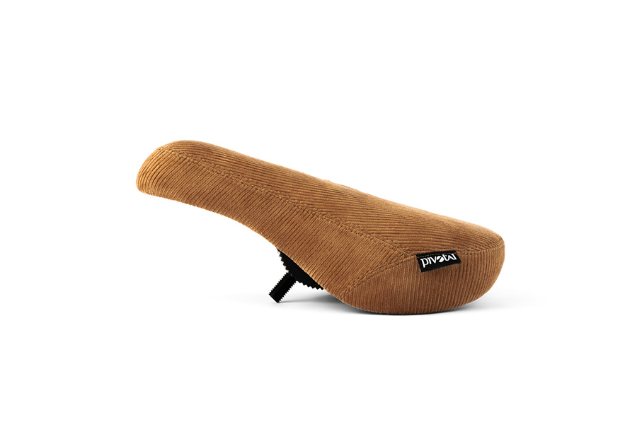 BIOS PIVOTAL SEAT - ECLAT - BMX専門のZEN DISTRIBUTION (輸入代理店)