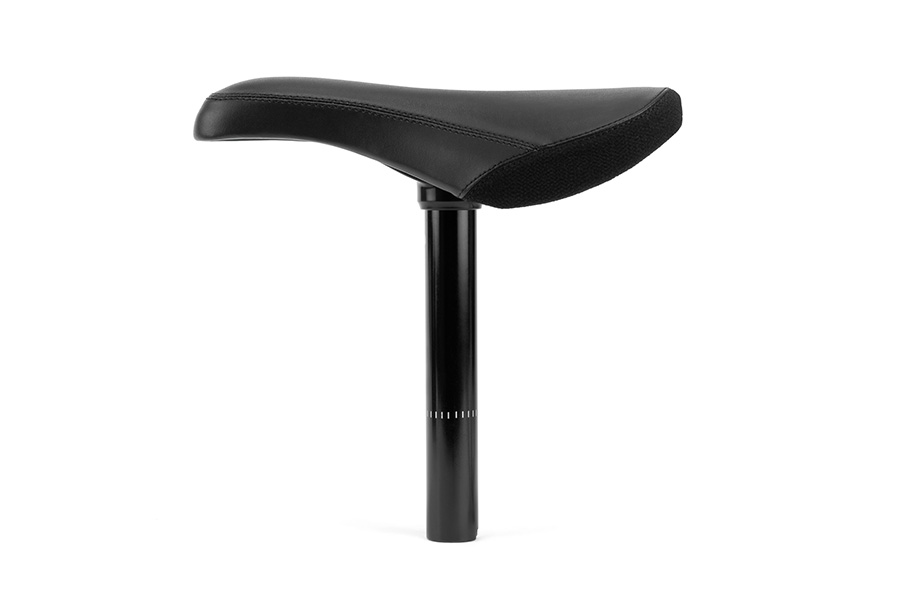 ECLAT｜COMPLEX COMBO SEAT