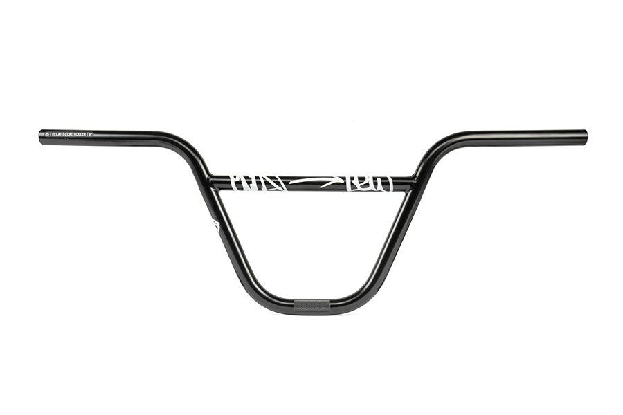 ECLAT｜CONTROLLER BAR