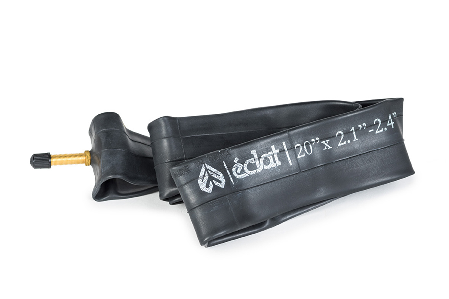 ECLAT｜SOLO BMX INNERTUBE
