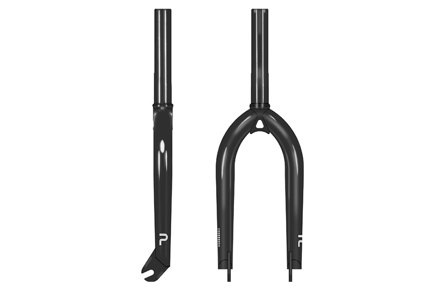 WETHEPEOPLE｜PRODIGY FORK, 18"