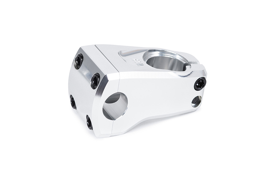 WETHEPEOPLE｜INDEX STEM