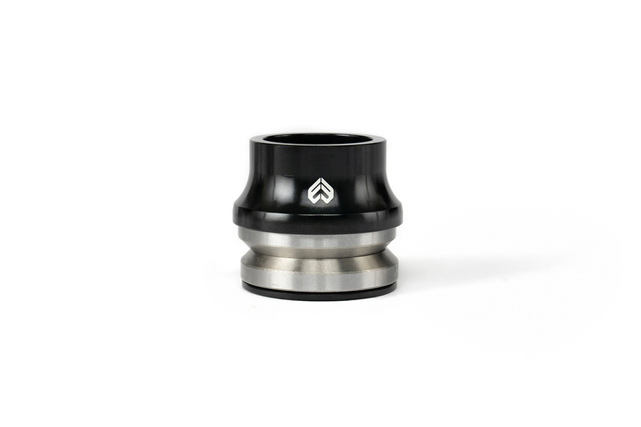 ECLAT｜WAVE 22 HEADSET