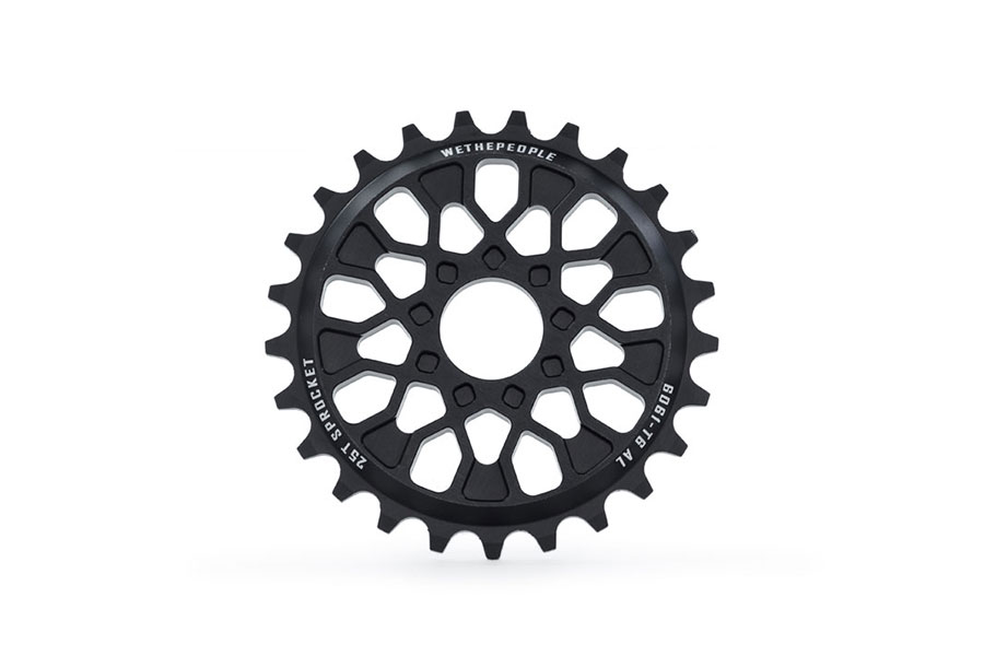 WETHEPEOPLE｜PATHFINDER SPROCKET