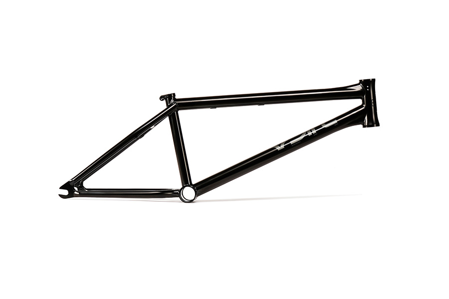 WETHEPEOPLE｜ARC FRAME