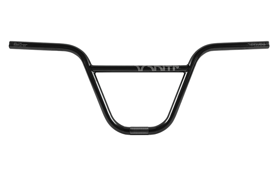 WETHEPEOPLE｜ARC BAR