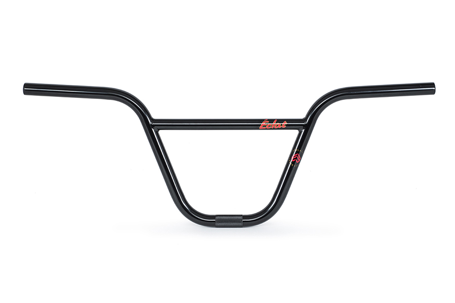 ECLAT｜CHOCOLATE BAR