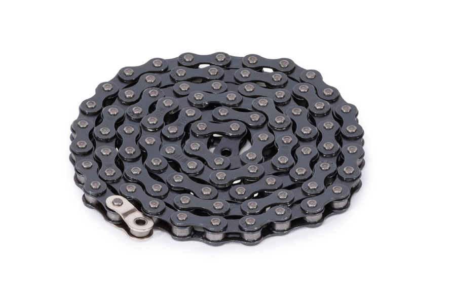 WETHEPEOPLE｜SUPPLY CHAIN