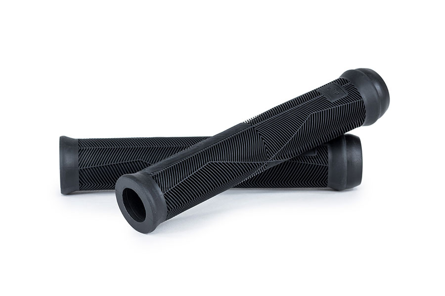 WETHEPEOPLE｜REMOTE GRIPS