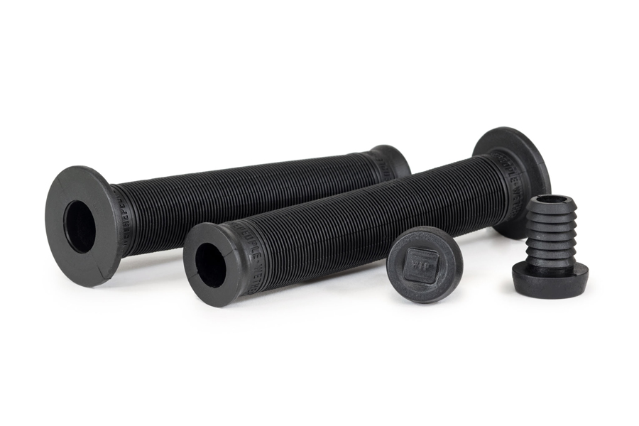 WETHEPEOPLE｜HILT XL GRIPS