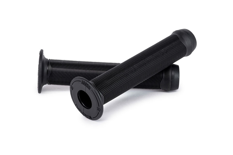 WETHEPEOPLE｜ARROW 146 GRIPS