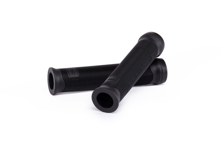 WETHEPEOPLE｜ARROW 130 GRIPS