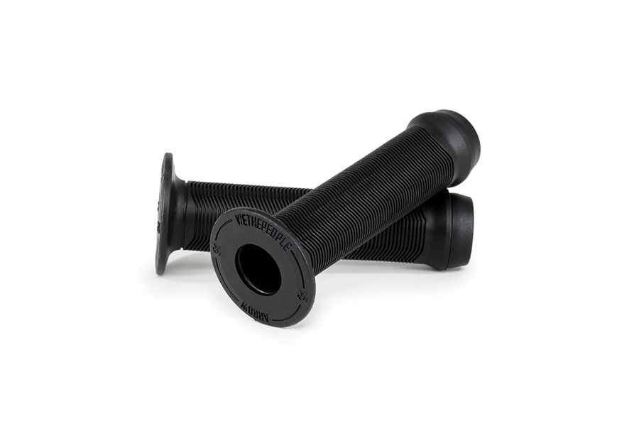 WETHEPEOPLE｜ARROW 115 GRIPS