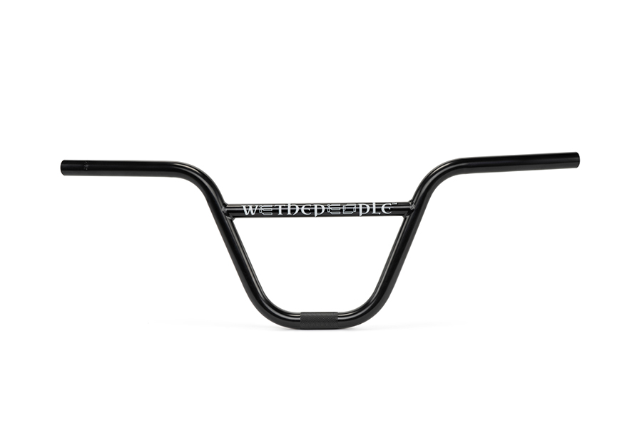 WETHEPEOPLE｜PRODIGY 16 BAR