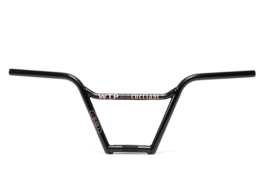 WETHEPEOPLE｜EVERLAST 4PC BAR