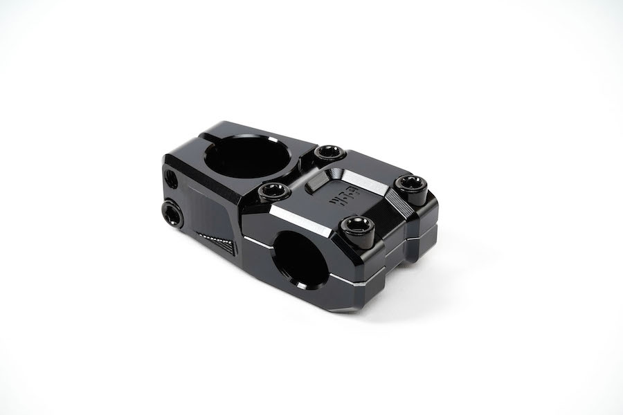 WETHEPEOPLE｜BOMB STEM