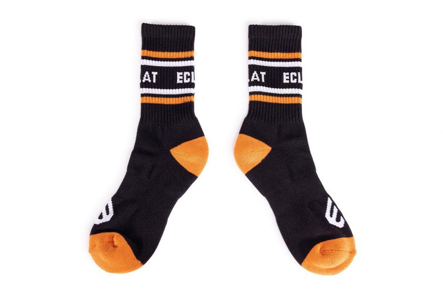ECLAT｜ICON SOCKS