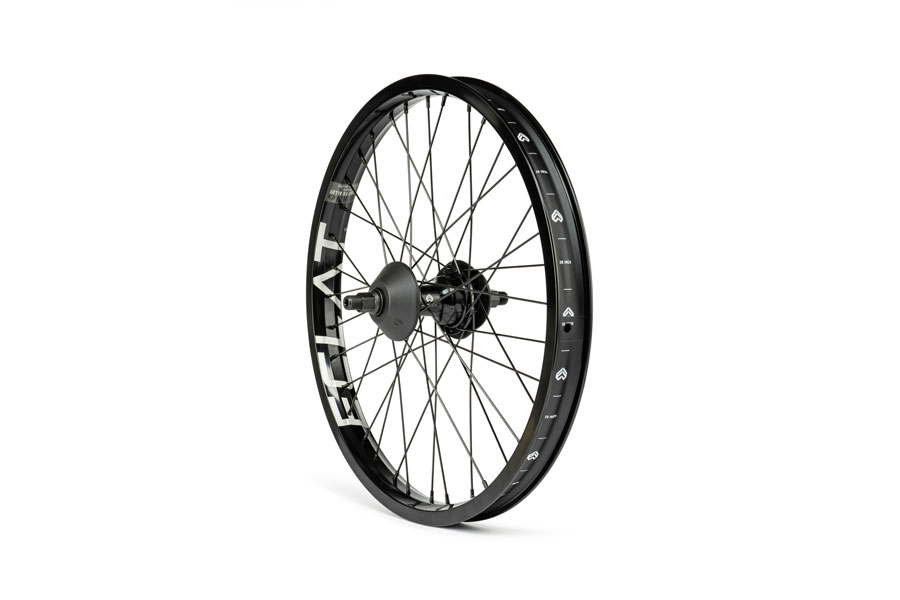 ECLAT｜BONDI/SHIFT REAR WHEEL