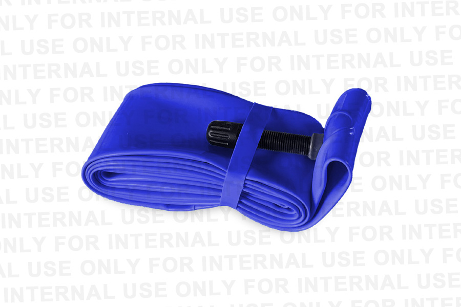 ECLAT｜MAMBA TPU INNERTUBE