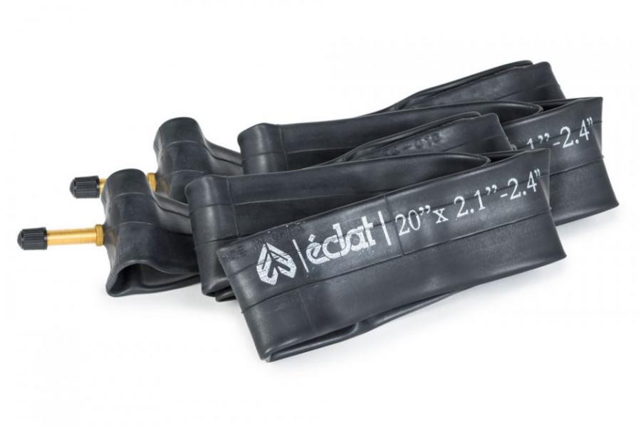 ECLAT｜AMP BMX INNERTUBE