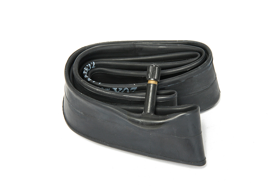 ECLAT｜HELIUM BMX INNERTUBE