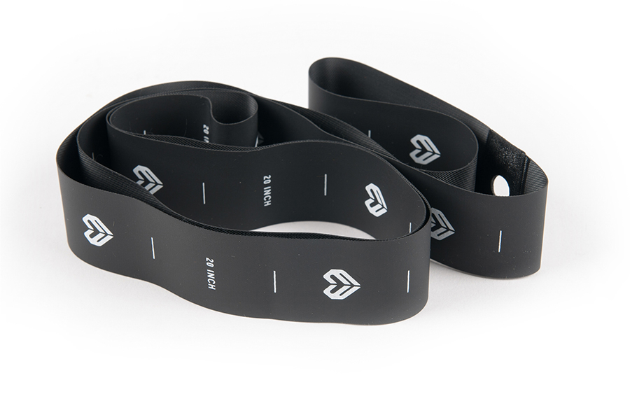 ECLAT｜ECLAT RIM TAPE