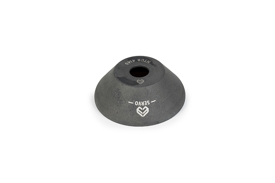 ECLAT｜SERVO UNIVERSAL REAR HUB GUARD