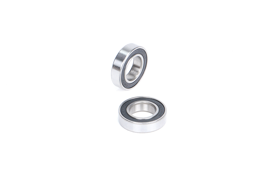 ECLAT｜CORTEX EVO CS BEARING SET