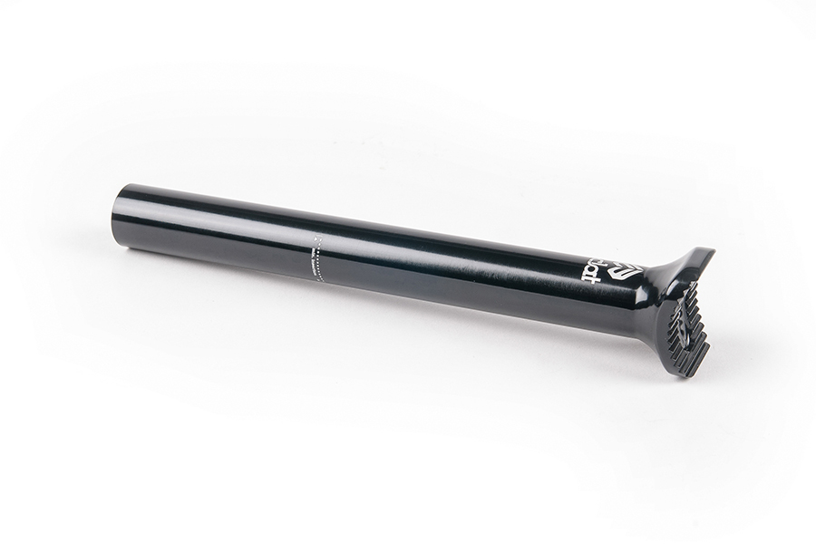 ECLAT｜TORCH STRAIGHT SEATPOST