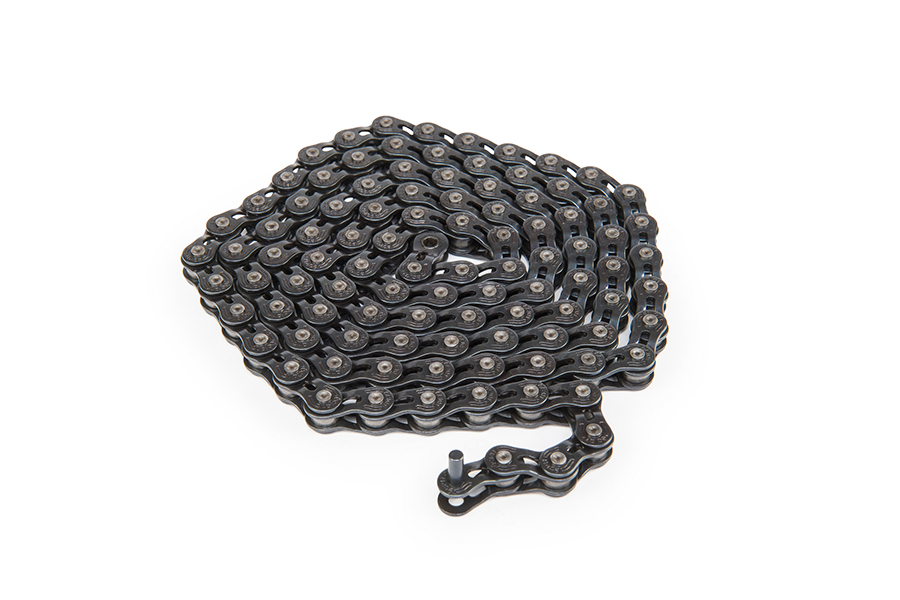 ECLAT｜STROKE CHAIN